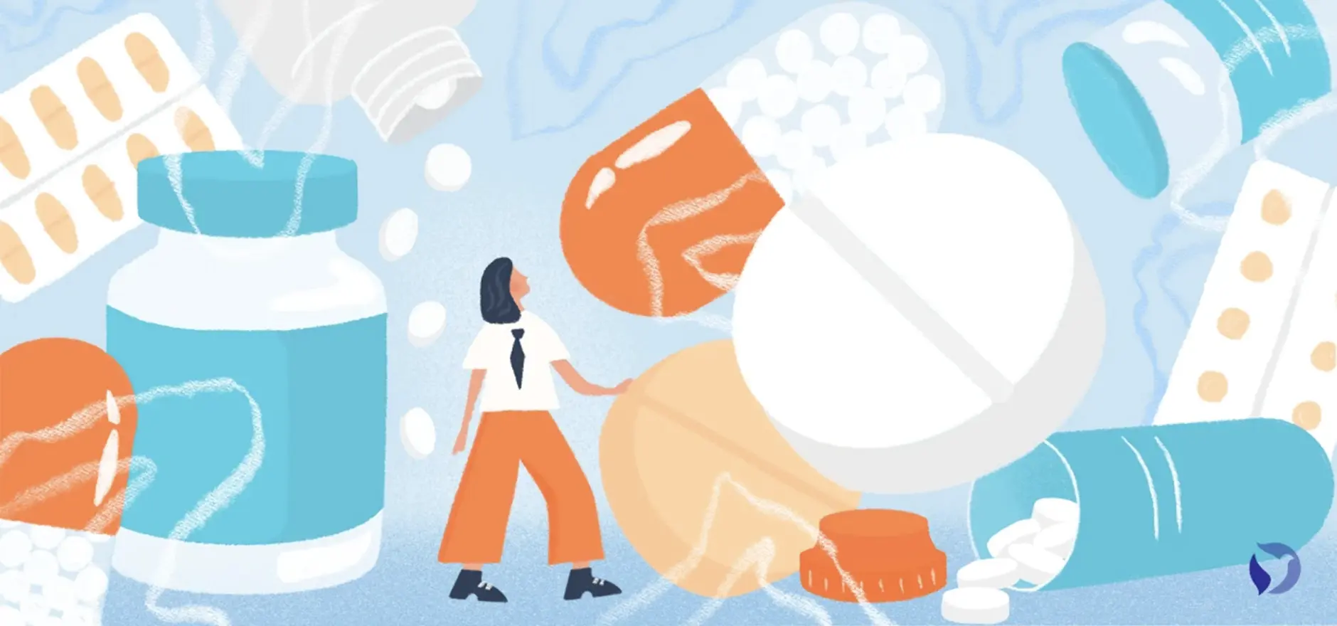 All you need to know about pharmaceutical exports